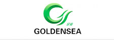 GOLDENSEA